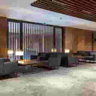 Bof Hotels Business, 1 of 5