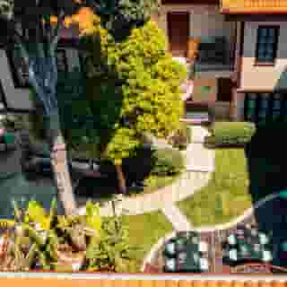 Mediterra Art Boutique Hotel, 2 of 5