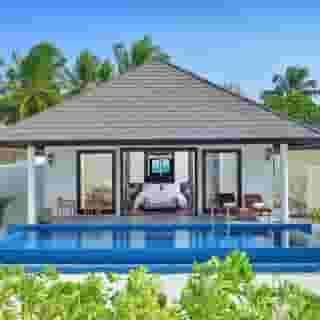 Atmosphere Kanifushi Maldives, 4 of 5