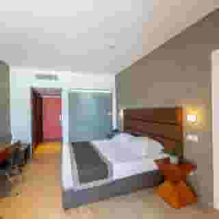 Faros Hotel, 5 of 5