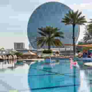 Al Raha Beach Resort & Spa, 4 of 5