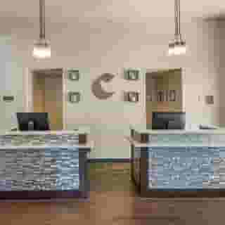 Comfort Suites Nashville Airport - Bna, 4 of 5