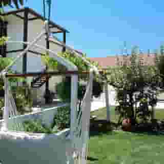 Casas Da Moagem Turismo Rural, 4 of 5