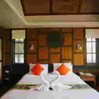 Coco Palm Beach Resort (SHA Extra+), 5 of 5