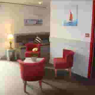 Hotel Du Port, 4 of 5
