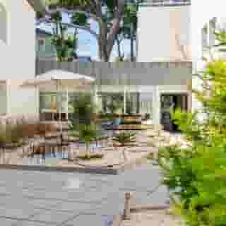 Appart'City Confort Montpellier Saint Roch, 6 of 6