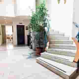 Hotel Los Angeles, 2 of 5