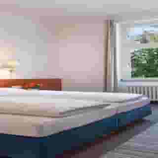 Trip Inn Hotel Schumann, 3 of 5