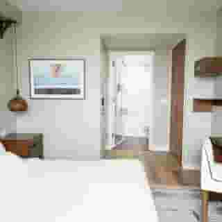 CODA Williamsburg, 5 of 5