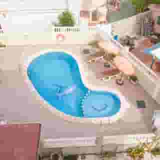 Bonaire Paguera, 2 of 5