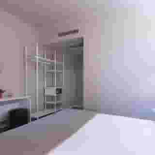 The Smooth Rome, 4 of 5