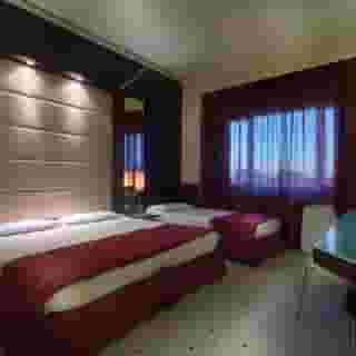 Raganelli Hotel, 5 of 5