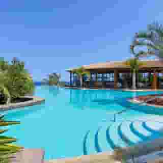 Hotel Hacienda del Conde Melia Collection Golf & Spa - Adults Only, 4 of 5