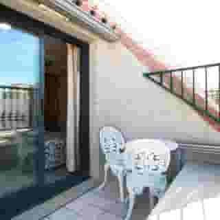 Hotel Reyesol, 6 of 6