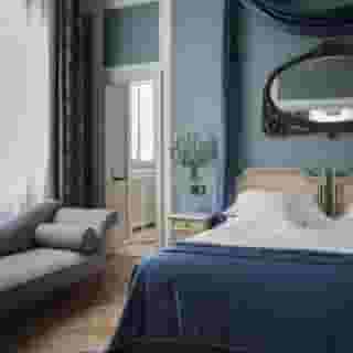 Grand Hotel et de Milan - The Leading Hotels, 4 of 5