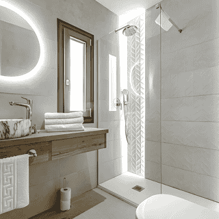 Checkin Ocean Tenerife, 3 of 5