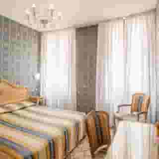 Il Mercante di Venezia, 5 of 5