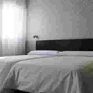 Hotel Urban Dream Nevada, 4 of 5