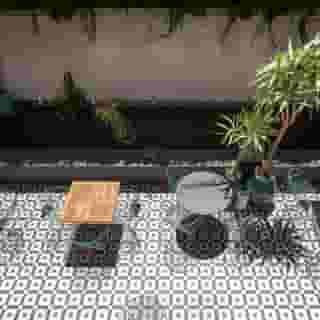 Best Western Plus Hotel La Joliette, 1 of 5