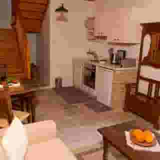 Filokypros Eveleos Country Houses, 6 of 6