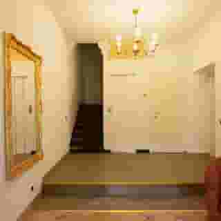 Hotel Orso Bruno, 1 of 5