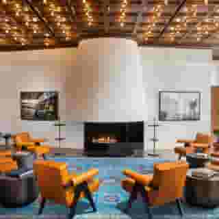 Rixos Tersane Istanbul, 3 of 5