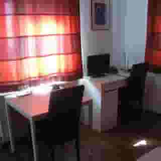 Hotel Zum Lowen, 5 of 5
