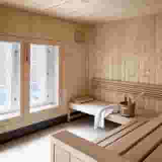 Villa Copenhagen, 2 of 5