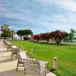 Torre Salinas Hotel - Adults Only, 6 of 6
