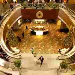 River Rock Casino Resort, 4 of 5