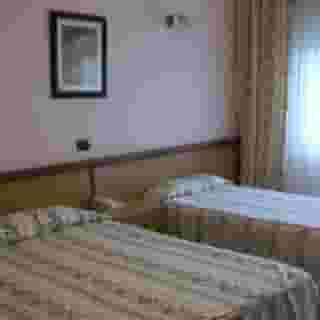 Hotel Alfar, 6 of 6