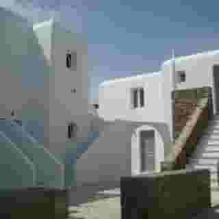 Elena Studios & Suites, 6 of 6