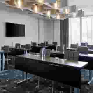 Ac Hotel Miami Wynwood, 3 of 5