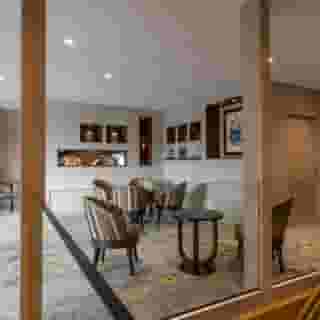 Auberge de Clochemerle, 4 of 5