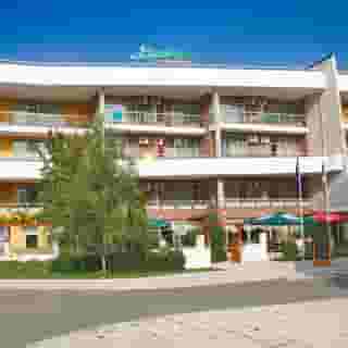 Kavkaz Golden Dune Hotel, 3 of 5