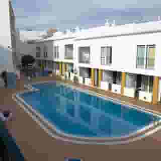 Can Digus Apartments, 1 of 5