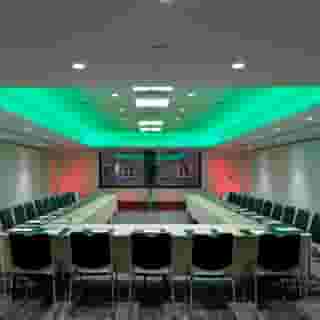 Leonardo Royal London Tower Bridge, 1 of 5