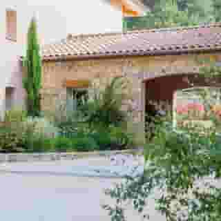 The Originals City Hotel Les Bastides du Gapeau, 6 of 6