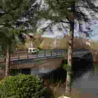 Killarney View House, 4 of 5