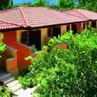 Ozlem Garden, 6 of 6