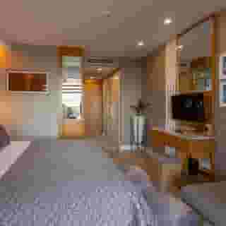 Alexia Resort & Spa - Adults Only (16+), 3 of 5