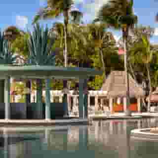 Bahia Principe Grand Tequila - Adults Only 18+, 3 of 5