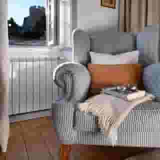 Casa de Santiago, 2 of 5