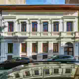 RES City Residence Budapest, 1 of 5