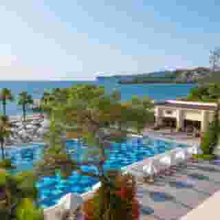 Sherwood Exclusive Kemer, 3 of 5
