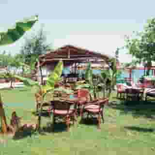 Niriides Beach Hotel, 5 of 5