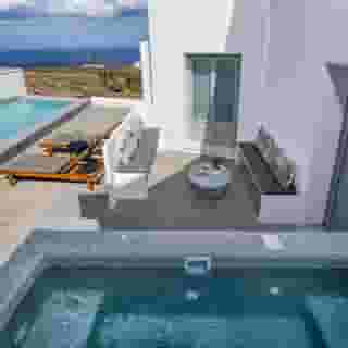 Seven Suites, 4 of 5