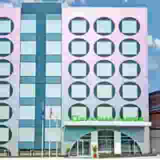 Wyndham Garden Brooklyn Sunset Park, 1 of 5