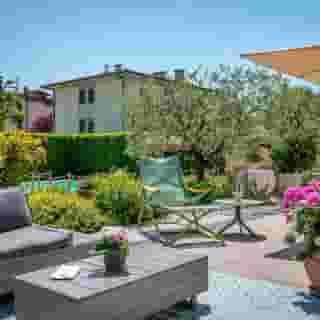 Hotel San Marco, 1 of 5