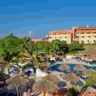 The Royal Suites Punta de Mita By Palladium - Adults Only, 4 of 5